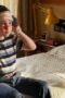 Nonton Film Young Sheldon Season 3 Episode 1 Terbaru Nonton Film Young Sheldon Season 3 Episode 1 Terbaru