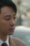Nonton Film Delightfully Deceitful Season 1 Episode 13 Terbaru Nonton Film Delightfully Deceitful Season 1 Episode 13 Terbaru