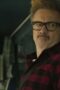 Nonton Film Berlin Season 1 Episode 6 Terbaru Nonton Film Berlin Season 1 Episode 6 Terbaru