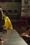 Nonton Film Killer Soup Season 1 Episode 2 Terbaru Nonton Film Killer Soup Season 1 Episode 2 Terbaru