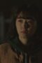 Nonton Film The Killer’s Shopping List Season 1 Episode 3 Terbaru Nonton Film The Killer’s Shopping List Season 1 Episode 3 Terbaru