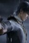 Nonton Film Soul Land 2: The Peerless Tang Clan Season 1 Episode 16 Terbaru Nonton Film Soul Land 2: The Peerless Tang Clan Season 1 Episode 16 Terbaru