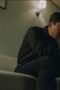 Nonton Film Awaken Season 1 Episode 12 Terbaru Nonton Film Awaken Season 1 Episode 12 Terbaru