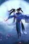 Nonton Film Against the Gods Season 1 Episode 24 Terbaru Nonton Film Against the Gods Season 1 Episode 24 Terbaru