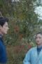Nonton Film Ever Night Season 1 Episode 30 Terbaru Nonton Film Ever Night Season 1 Episode 30 Terbaru