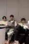 Nonton Film BTS In the SOOP Season 1 Episode 8 Terbaru Nonton Film BTS In the SOOP Season 1 Episode 8 Terbaru