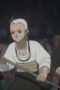 Nonton Film 云中居三子 Season 1 Episode 1 Terbaru Nonton Film 云中居三子 Season 1 Episode 1 Terbaru