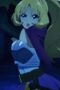 Nonton Film The Unwanted Undead Adventurer Season 1 Episode 2 Terbaru Nonton Film The Unwanted Undead Adventurer Season 1 Episode 2 Terbaru