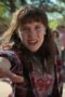 Nonton Film Stranger Things Season 4 Episode 1 Terbaru Nonton Film Stranger Things Season 4 Episode 1 Terbaru