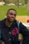 Nonton Film The Vince Staples Show Season 1 Episode 3 Terbaru Nonton Film The Vince Staples Show Season 1 Episode 3 Terbaru