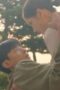 Nonton Film Branding in Seongsu Season 1 Episode 2 Terbaru Nonton Film Branding in Seongsu Season 1 Episode 2 Terbaru