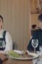 Nonton Film F4 Thailand: Boys Over Flowers Season 1 Episode 12 Terbaru Nonton Film F4 Thailand: Boys Over Flowers Season 1 Episode 12 Terbaru