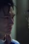 Nonton Film Pit Babe Season 1 Episode 4 Terbaru Nonton Film Pit Babe Season 1 Episode 4 Terbaru