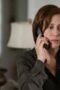 Nonton Film Five Days at Memorial Season 1 Episode 8 Terbaru Nonton Film Five Days at Memorial Season 1 Episode 8 Terbaru