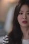 Nonton Film Now, We Are Breaking Up Season 1 Episode 12 Terbaru Nonton Film Now, We Are Breaking Up Season 1 Episode 12 Terbaru