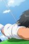 Nonton Film Captain Tsubasa Season 2 Episode 3 Terbaru Nonton Film Captain Tsubasa Season 2 Episode 3 Terbaru
