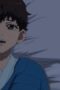 Nonton Film Firefighter Daigo: Rescuer in Orange Season 1 Episode 9 Terbaru Nonton Film Firefighter Daigo: Rescuer in Orange Season 1 Episode 9 Terbaru