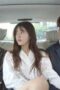 Nonton Film Please Feel At Ease Mr. Ling Season 1 Episode 11 Terbaru Nonton Film Please Feel At Ease Mr. Ling Season 1 Episode 11 Terbaru