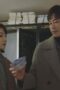 Nonton Film Children of A Lesser God Season 1 Episode 7 Terbaru
