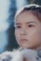 Nonton Film Ever Night Season 1 Episode 27 Terbaru Nonton Film Ever Night Season 1 Episode 27 Terbaru