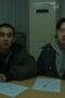 Nonton Film The Deal Season 1 Episode 1 Terbaru Nonton Film The Deal Season 1 Episode 1 Terbaru