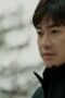 Nonton Film Children of A Lesser God Season 1 Episode 8 Terbaru