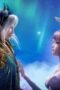 Nonton Film Soul Land 2: The Peerless Tang Clan Season 1 Episode 1 Terbaru Nonton Film Soul Land 2: The Peerless Tang Clan Season 1 Episode 1 Terbaru