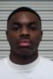 Nonton Film The Vince Staples Show Season 1 Episode 1 Terbaru Nonton Film The Vince Staples Show Season 1 Episode 1 Terbaru