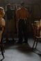 Nonton Film Hollywood Season 1 Episode 4 Terbaru