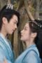 Nonton Film Snow Eagle Lord Season 1 Episode 14 Terbaru Nonton Film Snow Eagle Lord Season 1 Episode 14 Terbaru