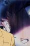 Nonton Film Captain Tsubasa Season 2 Episode 16 Terbaru Nonton Film Captain Tsubasa Season 2 Episode 16 Terbaru