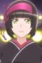 Nonton Film Tsukimichi -Moonlit Fantasy- Season 2 Episode 3 Terbaru