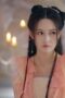 Nonton Film Snow Eagle Lord Season 1 Episode 4 Terbaru Nonton Film Snow Eagle Lord Season 1 Episode 4 Terbaru