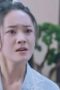 Nonton Film Maid Escort Season 1 Episode 22 Terbaru Nonton Film Maid Escort Season 1 Episode 22 Terbaru