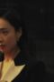 Nonton Film The Devil Judge Season 1 Episode 4 Terbaru Nonton Film The Devil Judge Season 1 Episode 4 Terbaru