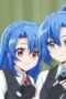 Nonton Film The Strongest Tank’s Labyrinth Raids Season 1 Episode 5 Terbaru Nonton Film The Strongest Tank’s Labyrinth Raids Season 1 Episode 5 Terbaru