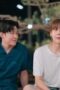Nonton Film Venus in the Sky Season 1 Episode 5 Terbaru Nonton Film Venus in the Sky Season 1 Episode 5 Terbaru