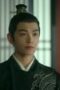 Nonton Film White Cat Legend Season 1 Episode 9 Terbaru Nonton Film White Cat Legend Season 1 Episode 9 Terbaru