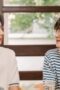 Nonton Film The Middleman’s Love Season 1 Episode 8 Terbaru Nonton Film The Middleman’s Love Season 1 Episode 8 Terbaru
