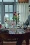 Nonton Film Killer Soup Season 1 Episode 7 Terbaru Nonton Film Killer Soup Season 1 Episode 7 Terbaru