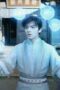 Nonton Film Snow Eagle Lord Season 1 Episode 13 Terbaru Nonton Film Snow Eagle Lord Season 1 Episode 13 Terbaru