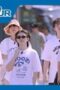 Nonton Film NANA TOUR with SEVENTEEN Season 1 Episode 5 Terbaru Nonton Film NANA TOUR with SEVENTEEN Season 1 Episode 5 Terbaru