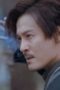 Nonton Film Ever Night Season 1 Episode 58 Terbaru Nonton Film Ever Night Season 1 Episode 58 Terbaru
