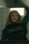 Nonton Film Berlin Season 1 Episode 8 Terbaru Nonton Film Berlin Season 1 Episode 8 Terbaru