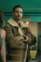 Nonton Film Berlin Season 1 Episode 1 Terbaru Nonton Film Berlin Season 1 Episode 1 Terbaru