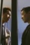 Nonton Film Chief Kim Season 1 Episode 7 Terbaru Nonton Film Chief Kim Season 1 Episode 7 Terbaru