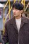 Nonton Film Kiss Sixth Sense Season 1 Episode 7 Terbaru Nonton Film Kiss Sixth Sense Season 1 Episode 7 Terbaru