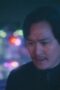 Nonton Film D.P. Season 1 Episode 5 Terbaru Nonton Film D.P. Season 1 Episode 5 Terbaru