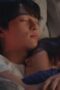Nonton Film Temperature of Love Season 1 Episode 35 Terbaru Nonton Film Temperature of Love Season 1 Episode 35 Terbaru