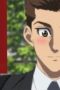 Nonton Film Firefighter Daigo: Rescuer in Orange Season 1 Episode 10 Terbaru Nonton Film Firefighter Daigo: Rescuer in Orange Season 1 Episode 10 Terbaru